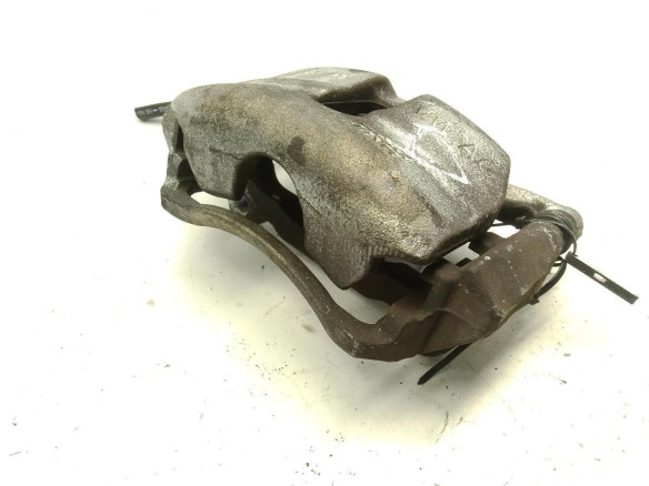 PINZA DEL DER AUDI A3 Sportback (8VA, 8VF) |Desguaces La Cabaña