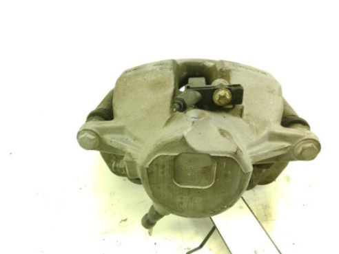 PINZA DEL DER MERCEDES BENZ CLASE C T-Model (S204) |Desguaces La Cabaña