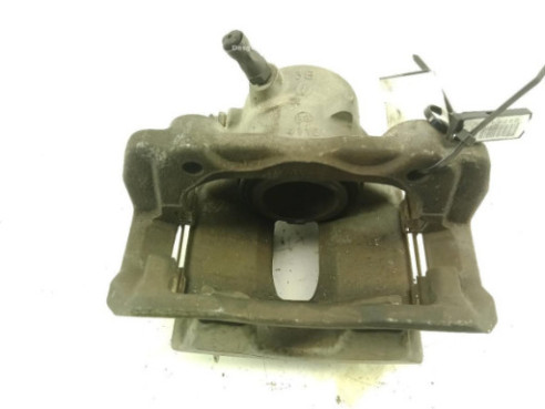 PINZA DEL DER MERCEDES BENZ CLASE C T-Model (S204) |Desguaces La Cabaña