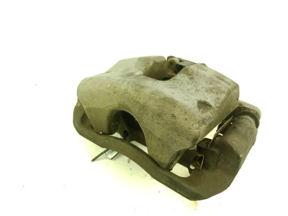 PINZA DEL DER MERCEDES BENZ CLASE C T-Model (S204) |Desguaces La Cabaña