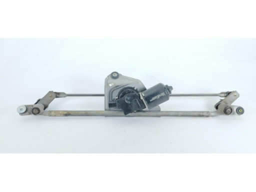 MOTOR LIMPIAPARABRISAS DELANTERO|Desguaces La Cabaña