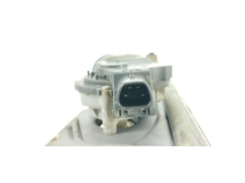 MOTOR LIMPIAPARABRISAS DELANTERO|Desguaces La Cabaña 2