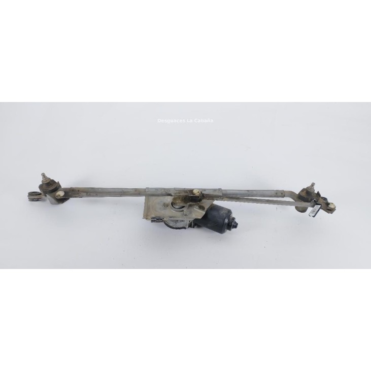 55156313AB MOTOR LIMPIAPARABRISAS DEL JEEP GRAND CHEROKEE III (WH, WK) |Desguaces La Cabaña