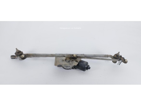 55156313AB MOTOR LIMPIAPARABRISAS DEL JEEP GRAND CHEROKEE III (WH, WK) |Desguaces La Cabaña