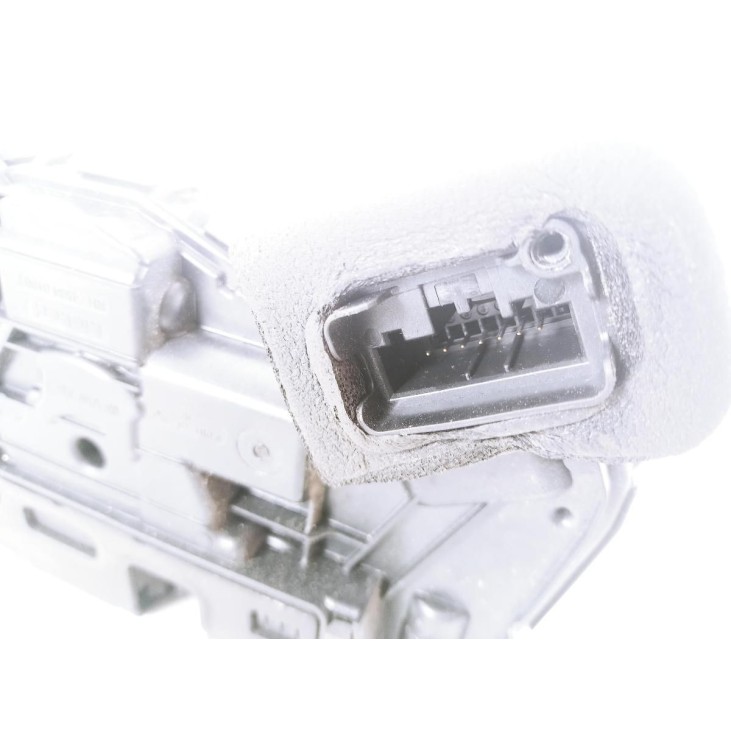 5TB837016A CERRADURA PUERTA LAT DEL DER SEAT IBIZA V (KJ1) |Desguaces La Cabaña