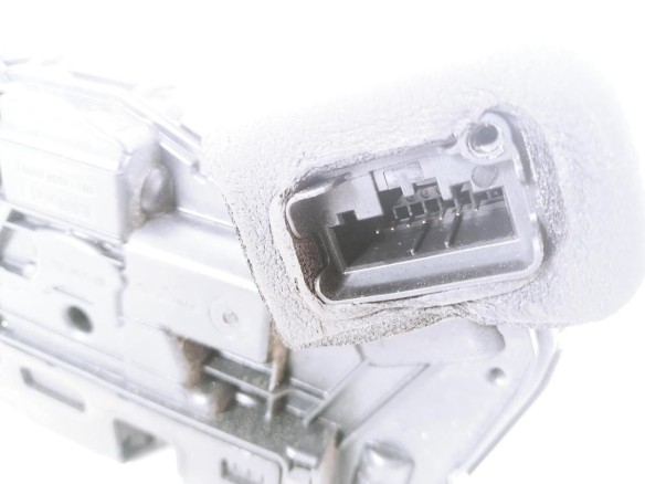 5TB837016A CERRADURA PUERTA LAT DEL DER SEAT IBIZA V (KJ1) |Desguaces La Cabaña