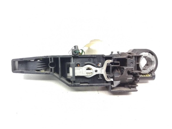 MANILLA PUERTA LAT DEL DER EXT RENAULT KANGOO / GRAND KANGOO (KW0/1_) |Desguaces La Cabaña