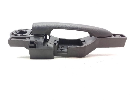MANILLA PUERTA LAT DEL DER EXT RENAULT KANGOO / GRAND KANGOO (KW0/1_) |Desguaces La Cabaña