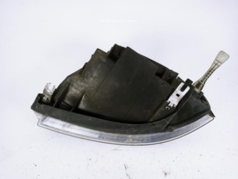 7M3941016 FARO DERECHO VW SHARAN (7M8, 7M9, 7M6) |Desguaces La Cabaña