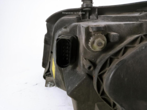 7M3941016 FARO DERECHO VW SHARAN (7M8, 7M9, 7M6) |Desguaces La Cabaña
