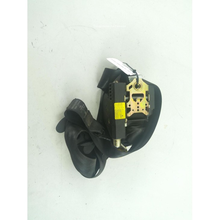 1T1857705A CINTURON DEL IZQ VOLKSWAGEN TOURAN  |Desguaces La Cabaña