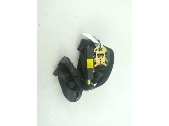 1T1857705A CINTURON DEL IZQ VOLKSWAGEN TOURAN  |Desguaces La Cabaña