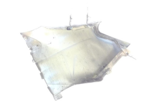 ALETA DELANTERA IZQUIERDA|Desguaces La Cabaña 2