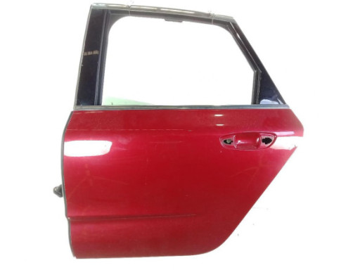 RECAMBIOS COCHE|Desguaces La Cabaña