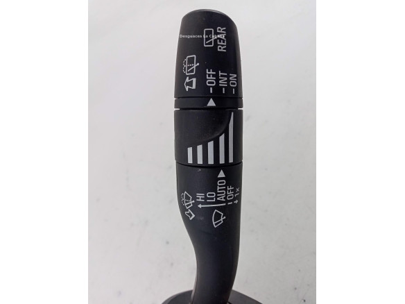 39063118 MANDO COMPLETO OPEL ASTRA K (B16) |Desguaces La Cabaña