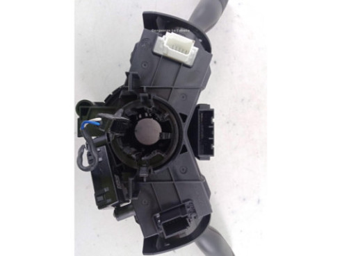 39063118 MANDO COMPLETO OPEL ASTRA K (B16) |Desguaces La Cabaña