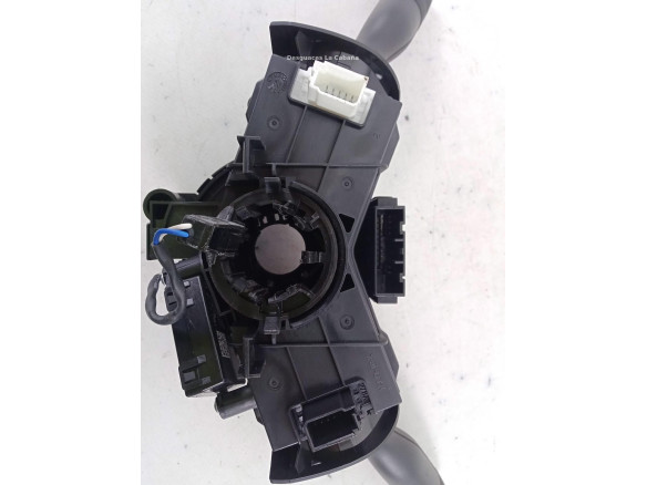 39063118 MANDO COMPLETO OPEL ASTRA K (B16) |Desguaces La Cabaña