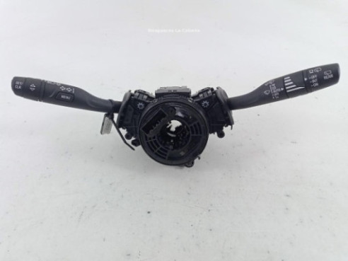 39063118 MANDO COMPLETO OPEL ASTRA K (B16) |Desguaces La Cabaña