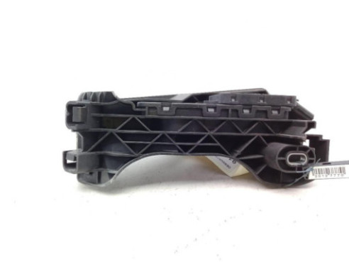 POTENCIOMETRO ACELERADOR|Desguaces La Cabaña 2