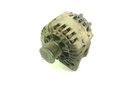 8200404459G ALTERNADOR RENAULT TRAFIC II Autobús (JL) |Desguaces La Cabaña