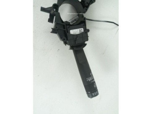 MANDO COMPLETO OPEL CORSA E (X15) |Desguaces La Cabaña
