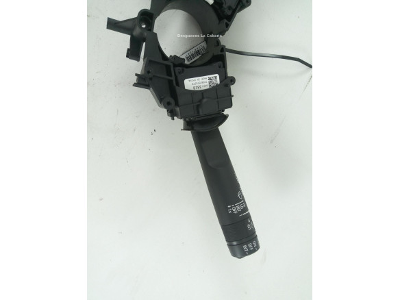 MANDO COMPLETO OPEL CORSA E (X15) |Desguaces La Cabaña