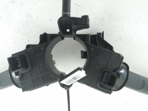 MANDO COMPLETO OPEL CORSA E (X15) |Desguaces La Cabaña