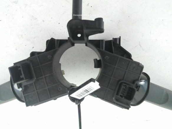 MANDO COMPLETO OPEL CORSA E (X15) |Desguaces La Cabaña