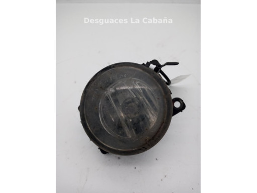 8200074331A LECTOR LLAVE RENAULT MEGANE II (BM0/1_, CM0/1_)|Desguaces La Cabaña
