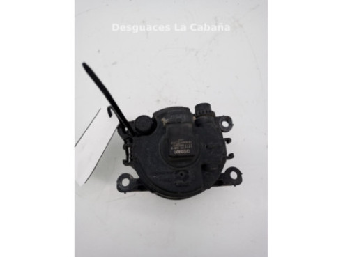 8200074331A LECTOR LLAVE RENAULT MEGANE II (BM0/1_, CM0/1_)|Desguaces La Cabaña 2