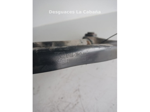 FORD|Desguaces La Cabaña