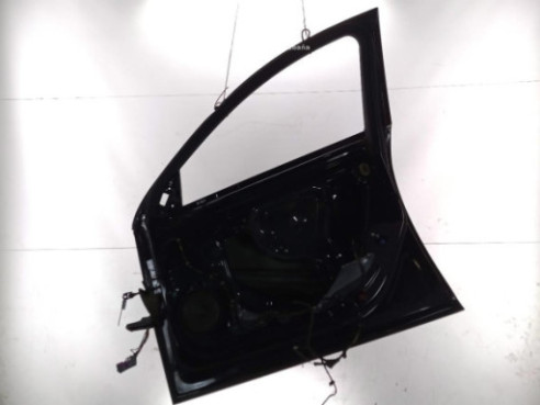 39062234  PUERTA LAT DEL DER OPEL INSIGNIA A (G09) |Desguaces La Cabaña