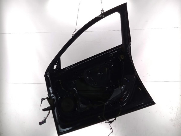 39062234  PUERTA LAT DEL DER OPEL INSIGNIA A (G09) |Desguaces La Cabaña