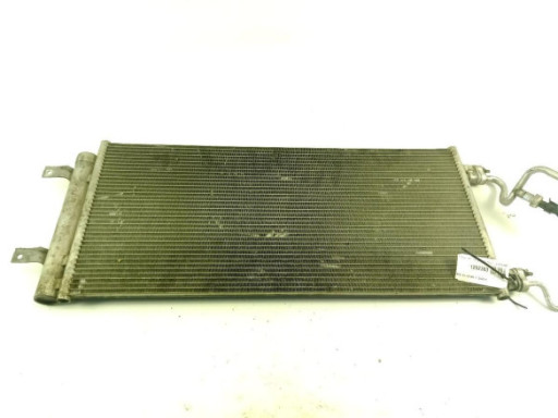 55487583 CAJA CAMBIOS OPEL ASTRA K (B16)|Desguaces La Cabaña