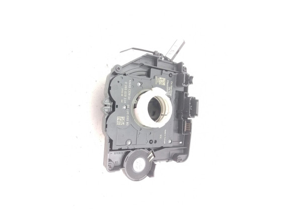9812009380 CARRETE AIRBAG CITROEN SPACETOURER |Desguaces La Cabaña