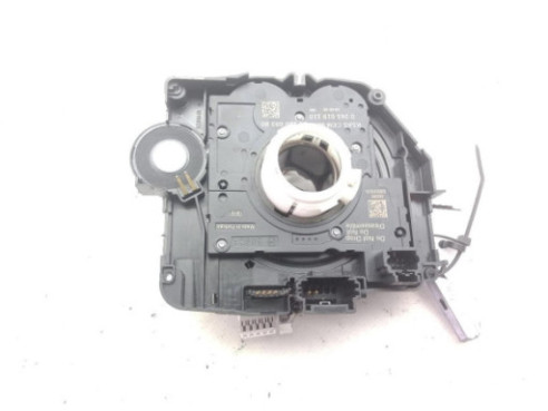 9812009380 CARRETE AIRBAG CITROEN SPACETOURER |Desguaces La Cabaña