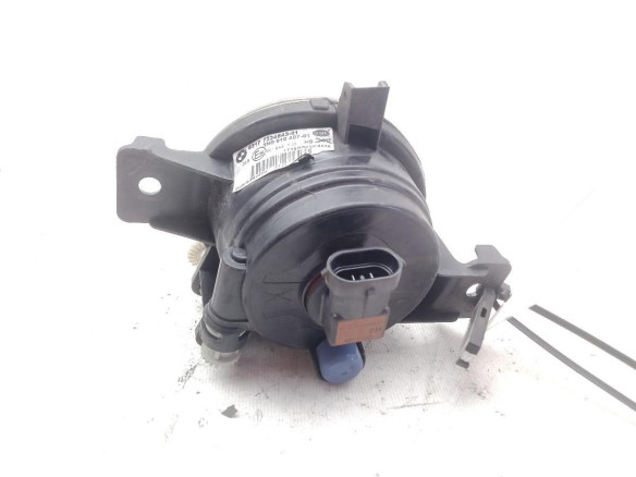 6317722464301 NIEBLA DEL IZQ BMW X5 (E70) |Desguaces La Cabaña