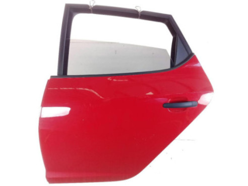 RECAMBIOS COCHE|Desguaces La Cabaña 2