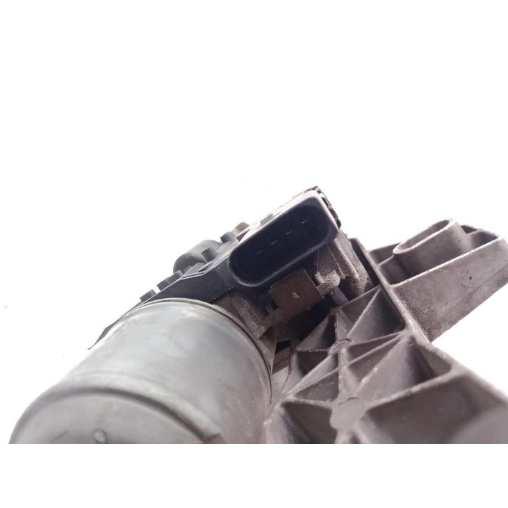 2118204142 MOTOR LIMPIAPARABRISAS DEL DER MERCEDES BENZ CLASE S (W221) |Desguaces La Cabaña