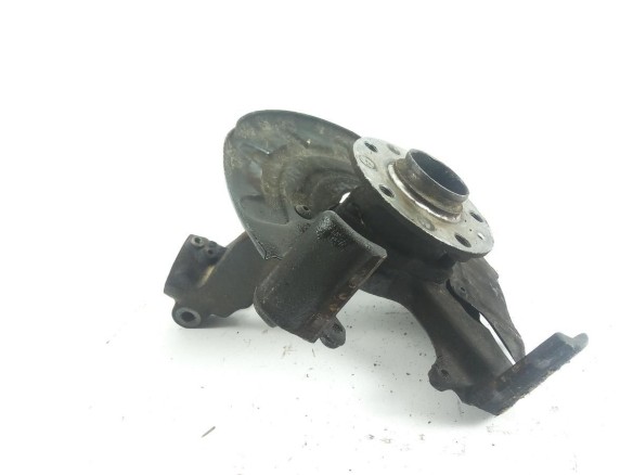 MANGUETA DEL IZQ SEAT LEON ST (5F8) |Desguaces La Cabaña