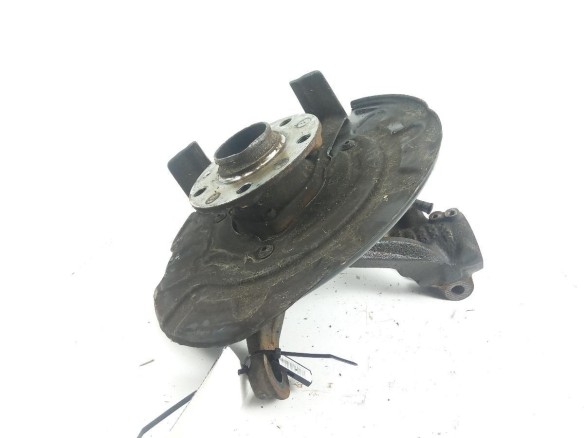 MANGUETA DEL IZQ SEAT LEON ST (5F8) |Desguaces La Cabaña