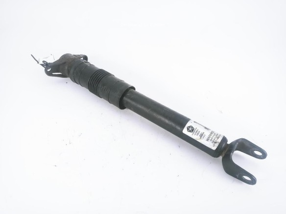 68029553AF AMORTIGUADOR TRA IZQ JEEP GRAND CHEROKEE IV (WK, WK2) |Desguaces La Cabaña