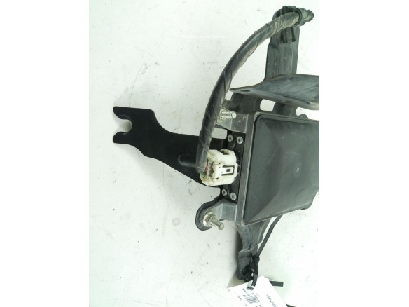 KR8267Y80A MODULO ELECTRONICO 8 MAZDA CX-5 (KE, GH) |Desguaces La Cabaña
