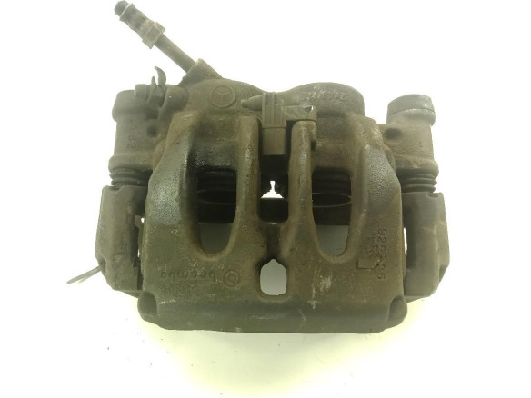 PINZA DEL DER VW CRAFTER 30-50 Furgón (2E_) |Desguaces La Cabaña