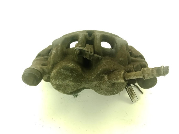 PINZA DEL DER VW CRAFTER 30-50 Furgón (2E_) |Desguaces La Cabaña