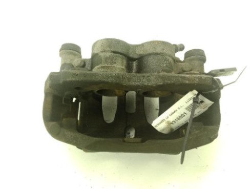 PINZA DEL DER VW CRAFTER 30-50 Furgón (2E_) |Desguaces La Cabaña