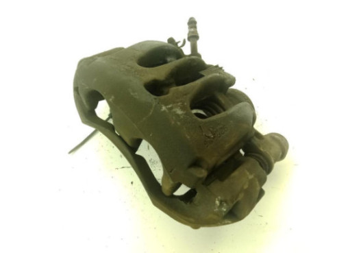 PINZA DEL DER VW CRAFTER 30-50 Furgón (2E_) |Desguaces La Cabaña