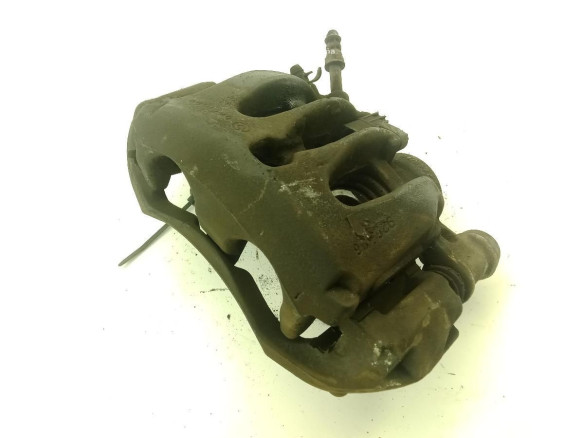 PINZA DEL DER VW CRAFTER 30-50 Furgón (2E_) |Desguaces La Cabaña