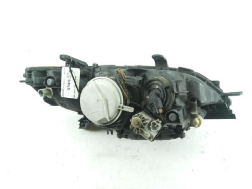 10020959 FARO IZQUIERDO SUBARU LEGACY IV Ranchera familiar (BP) |Desguaces La Cabaña