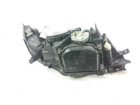 10020959 FARO IZQUIERDO SUBARU LEGACY IV Ranchera familiar (BP) |Desguaces La Cabaña